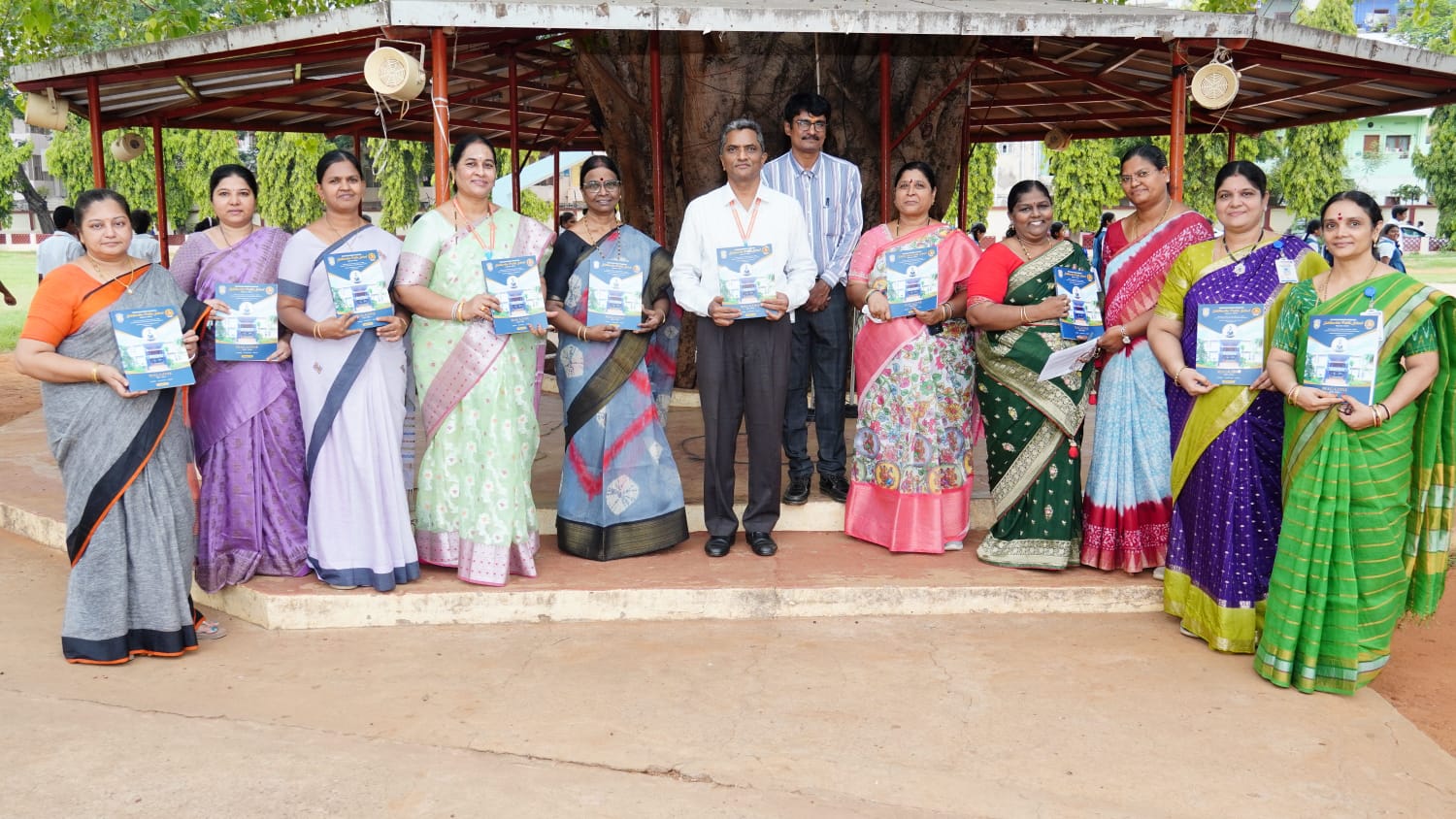 team Image